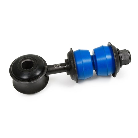 Mevotech 99-00 Volvo S70 99-00 Volvo V70:Rear MS108143